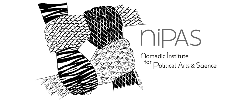 NIPAS Logo